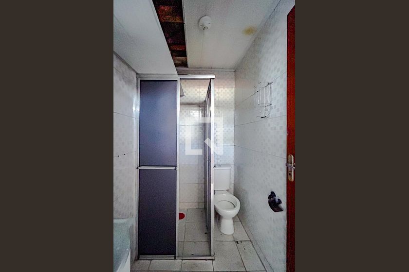 Casa, 3 quartos, 289 m² - Foto 37