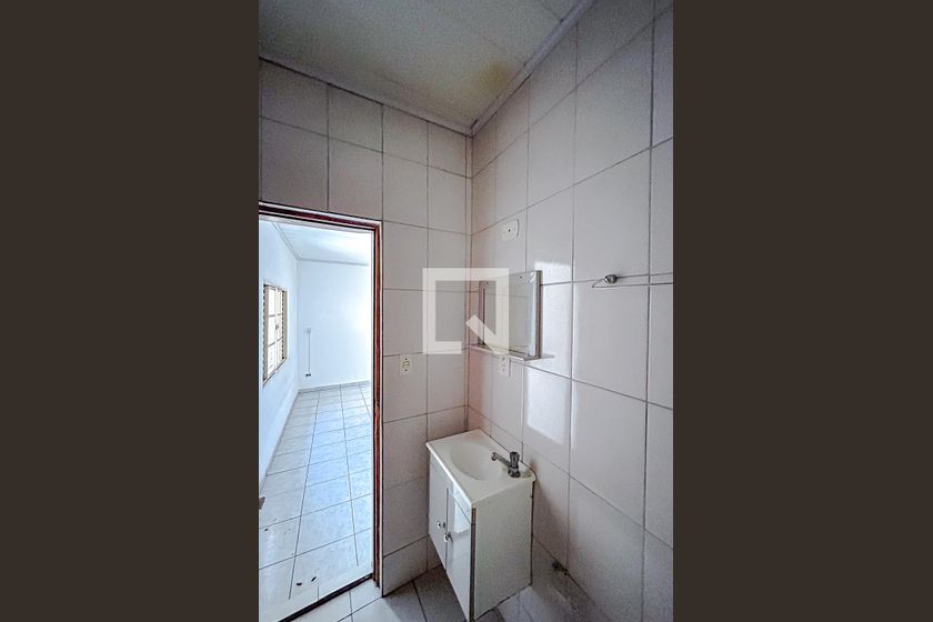 Casa, 3 quartos, 289 m² - Foto 59