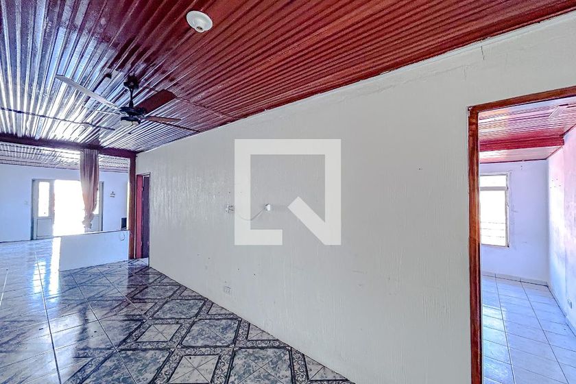 Casa, 3 quartos, 289 m² - Foto 25