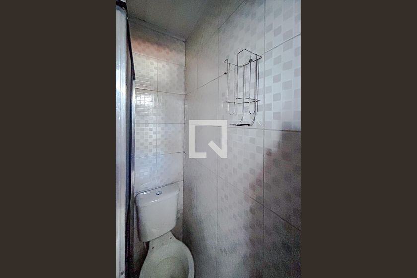 Casa, 3 quartos, 289 m² - Foto 43
