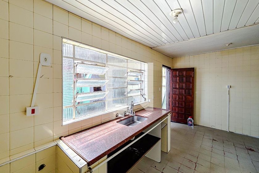 Casa, 3 quartos, 289 m² - Foto 89