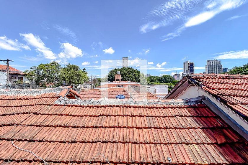 Casa, 3 quartos, 289 m² - Foto 83
