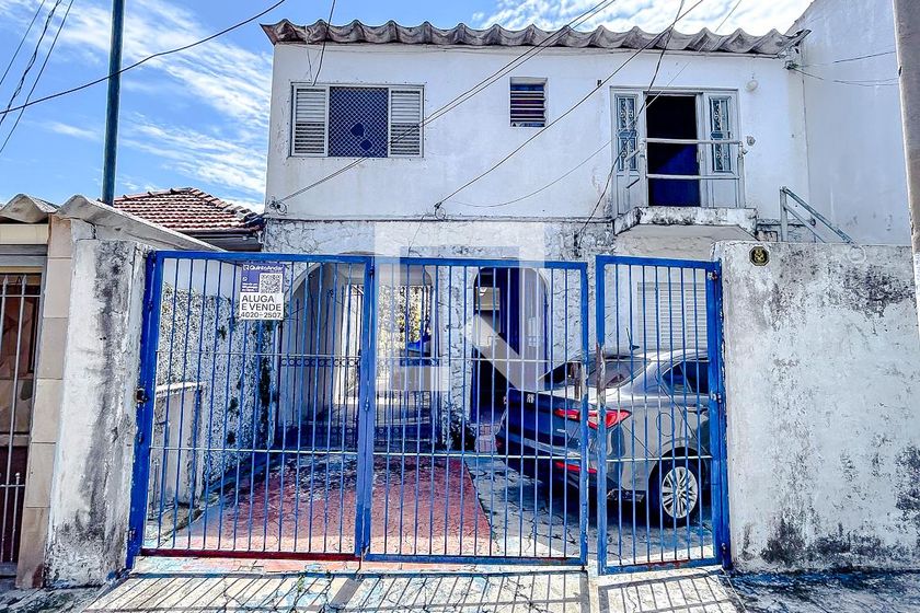 Casa, 3 quartos, 289 m² - Foto 113