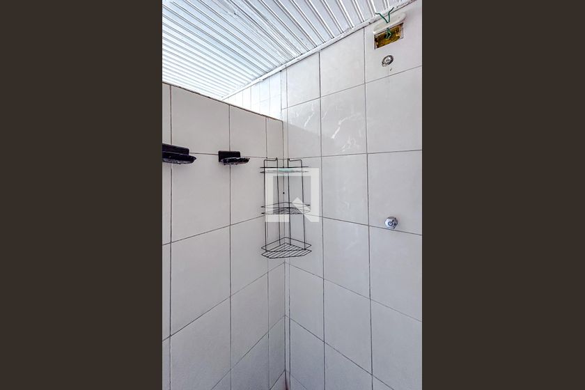 Casa, 3 quartos, 289 m² - Foto 81
