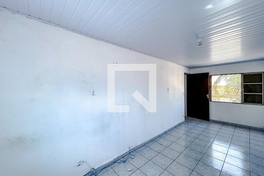 Casa, 3 quartos, 289 m² - Foto 31