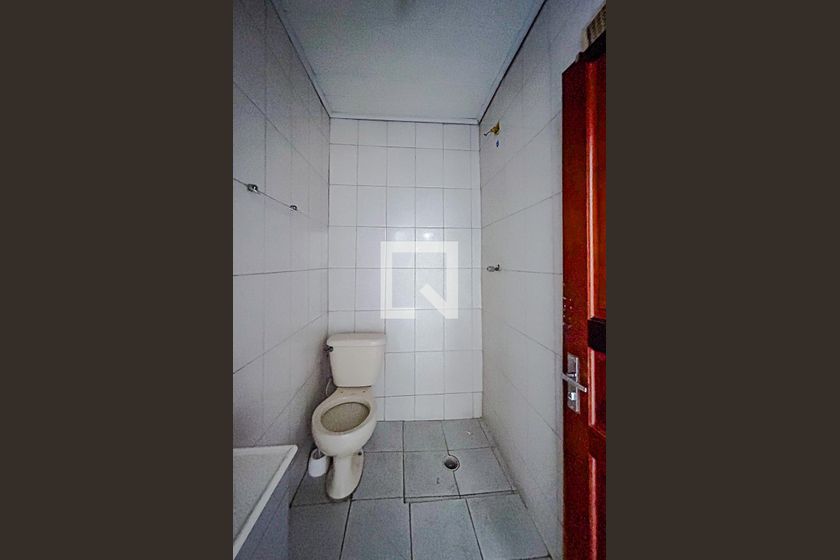 Casa, 3 quartos, 289 m² - Foto 57