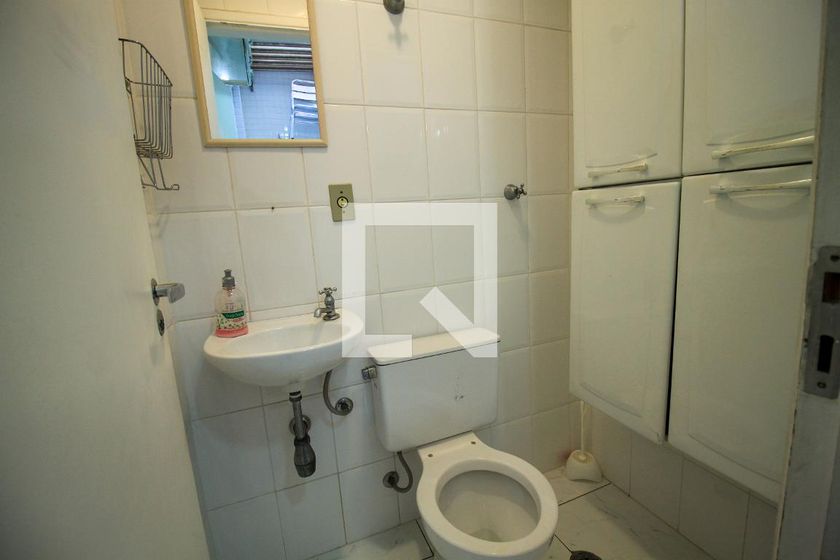 Casa, 3 quartos, 137 m² - Foto 72