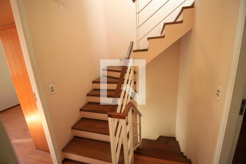 Casa, 3 quartos, 137 m² - Foto 16