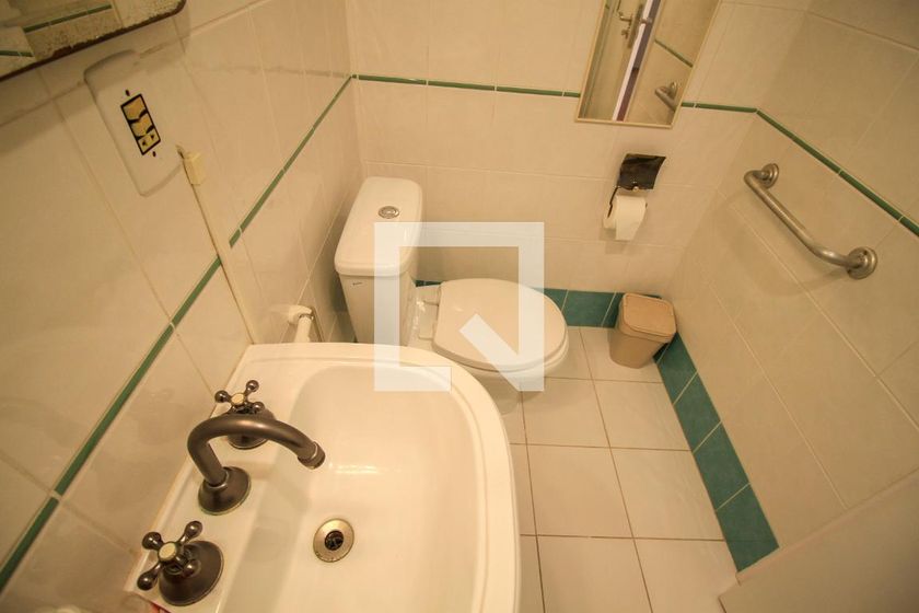 Casa, 3 quartos, 137 m² - Foto 68