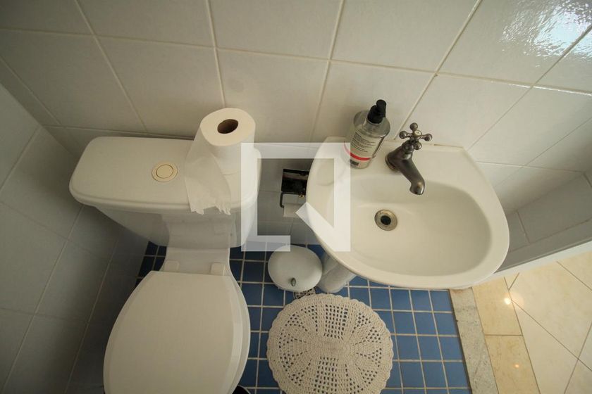 Casa, 3 quartos, 137 m² - Foto 20