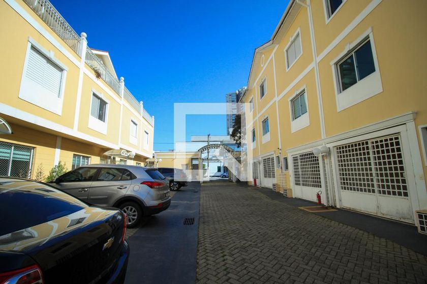 Casa, 3 quartos, 137 m² - Foto 106