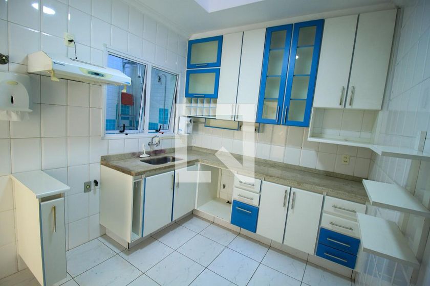 Casa, 3 quartos, 137 m² - Foto 82
