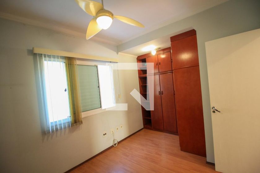 Casa, 3 quartos, 137 m² - Foto 58