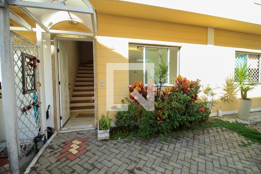 Casa, 3 quartos, 137 m² - Foto 102