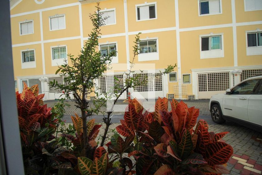 Casa, 3 quartos, 137 m² - Foto 12