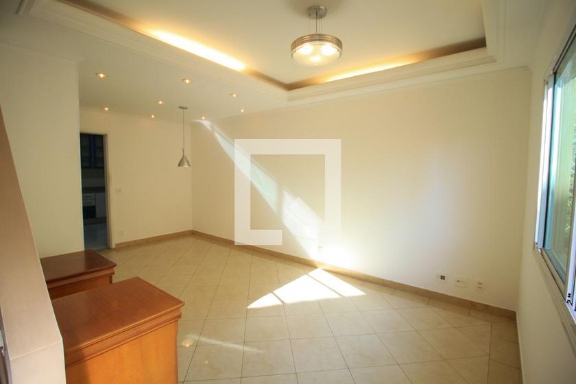 Casa, 3 quartos, 137 m² - Foto 6
