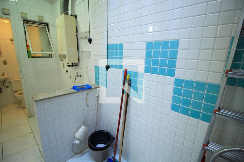 Casa, 3 quartos, 137 m² - Foto 100