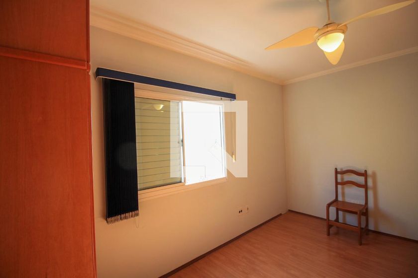 Casa, 3 quartos, 137 m² - Foto 54