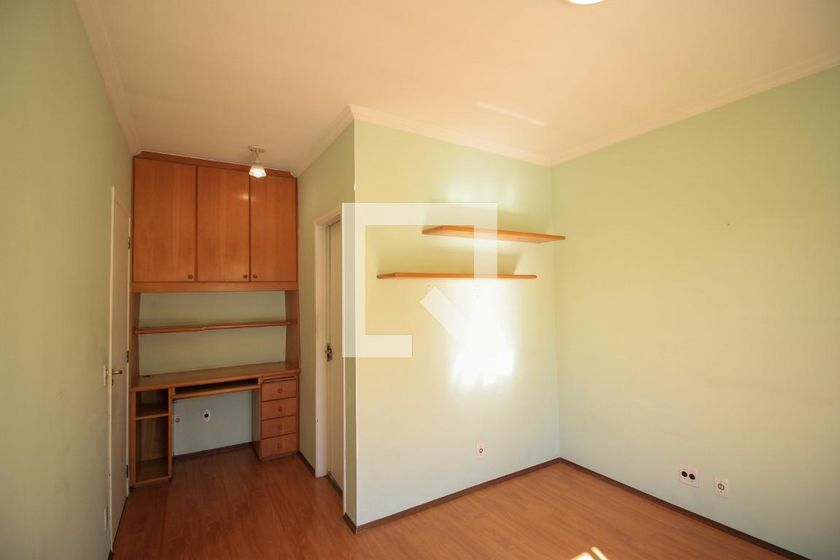 Casa, 3 quartos, 137 m² - Foto 30