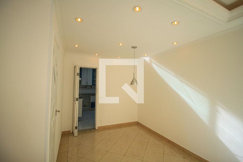 Casa, 3 quartos, 137 m² - Foto 8