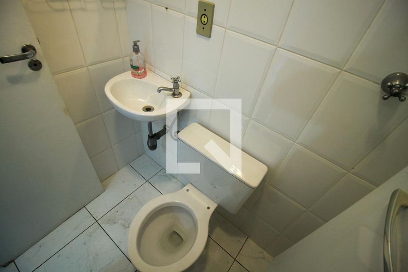 Casa, 3 quartos, 137 m² - Foto 74