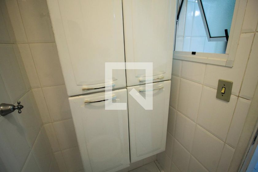 Casa, 3 quartos, 137 m² - Foto 76