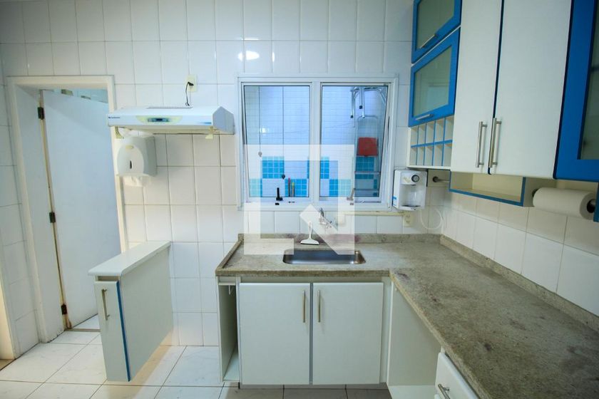 Casa, 3 quartos, 137 m² - Foto 88