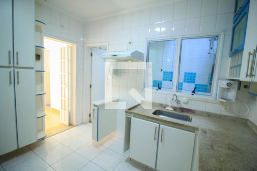Casa, 3 quartos, 137 m² - Foto 84