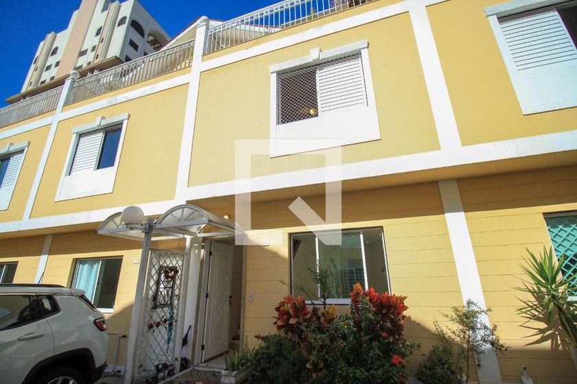 Casa, 3 quartos, 137 m² - Foto 104