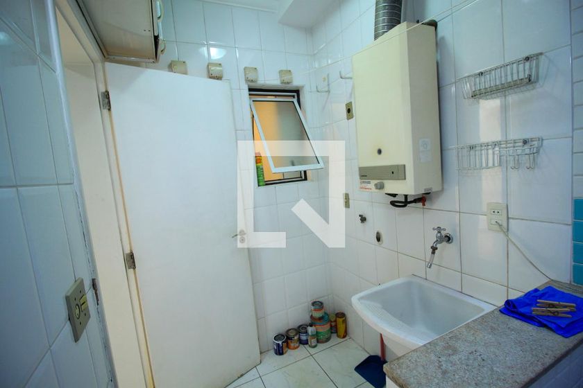 Casa, 3 quartos, 137 m² - Foto 94