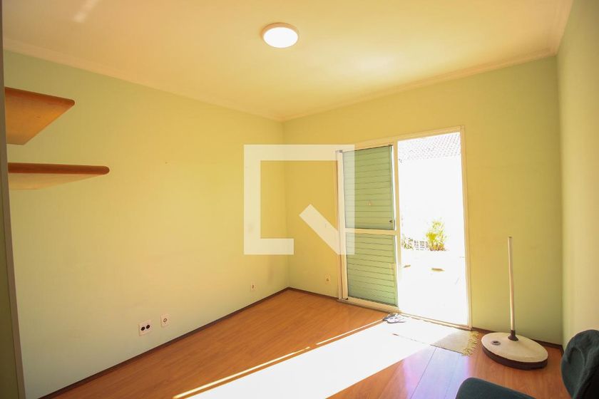 Casa, 3 quartos, 137 m² - Foto 24