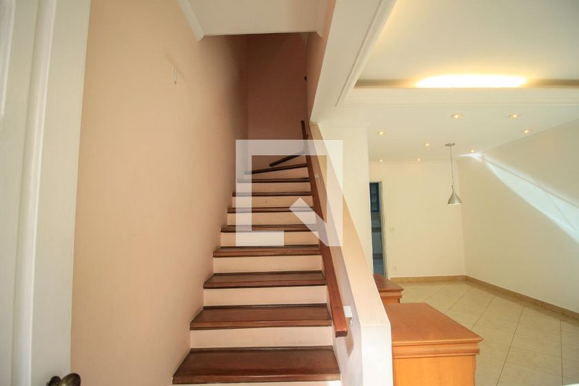 Casa, 3 quartos, 137 m² - Foto 14
