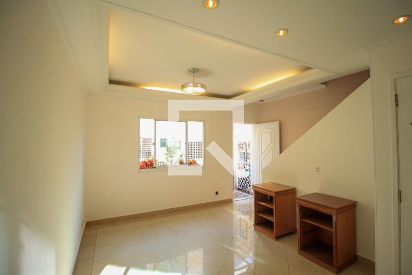 Casa, 3 quartos, 137 m² - Foto 1