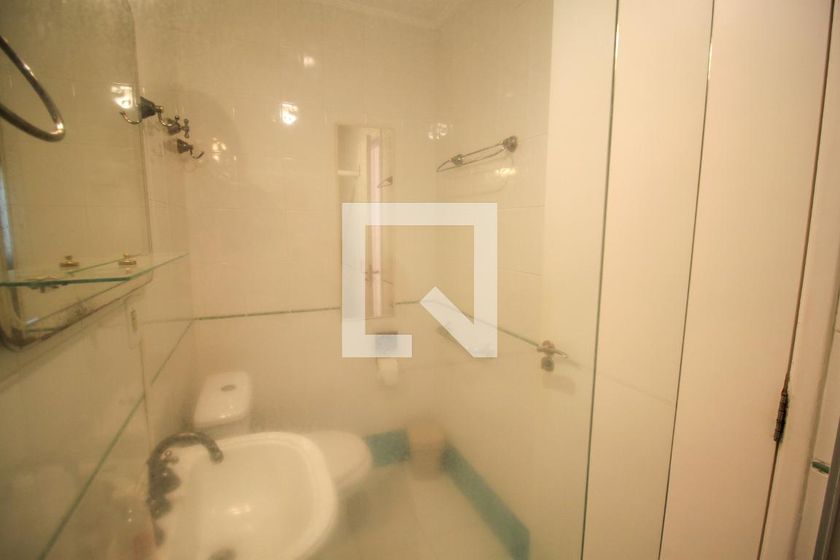 Casa, 3 quartos, 137 m² - Foto 70