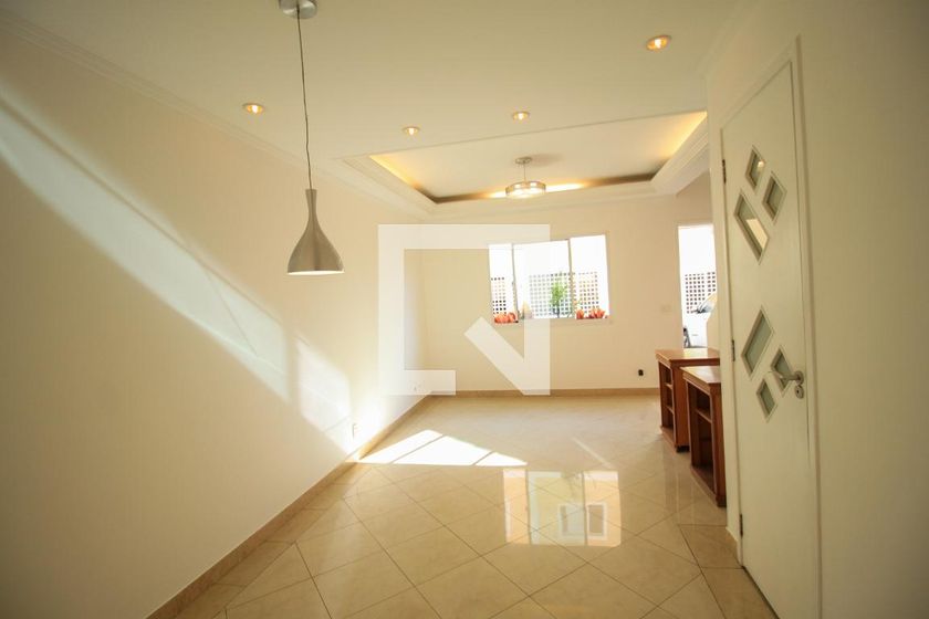 Casa, 3 quartos, 137 m² - Foto 10
