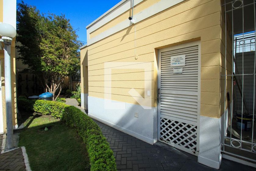 Casa, 3 quartos, 137 m² - Foto 110