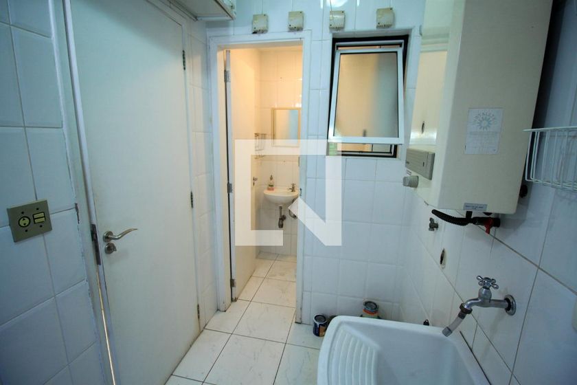 Casa, 3 quartos, 137 m² - Foto 96