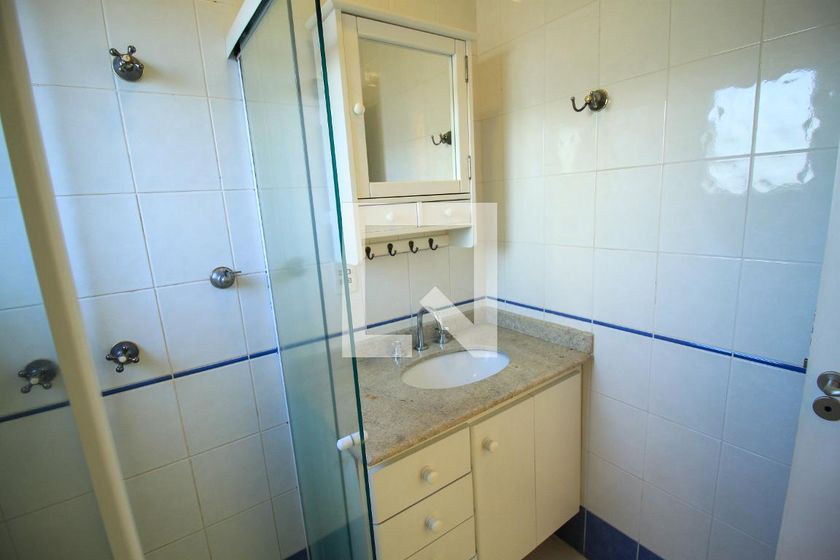 Casa, 3 quartos, 137 m² - Foto 42
