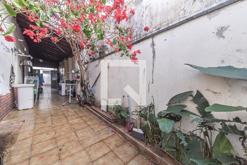 Casa de Condomínio, 5 quartos - Foto 41
