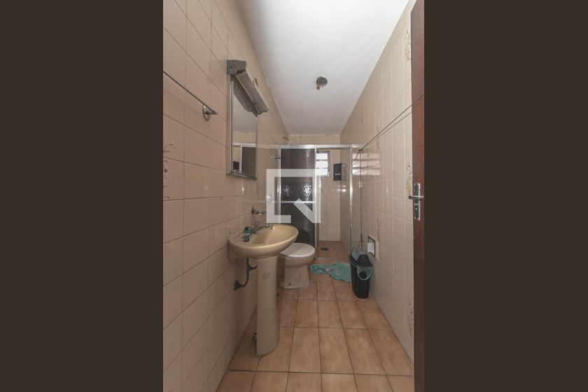 Casa de Condomínio, 5 quartos - Foto 59