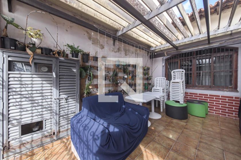 Casa de Condomínio, 5 quartos - Foto 74