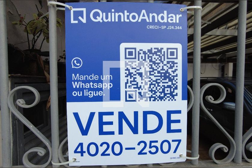 Casa de Condomínio, 5 quartos - Foto 77