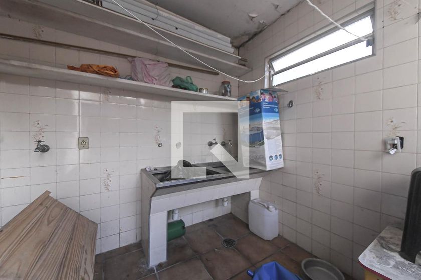 Casa de Condomínio, 5 quartos - Foto 64