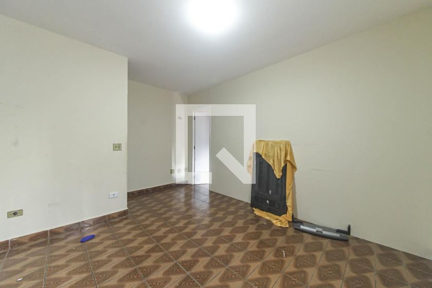 Casa de Condomínio, 5 quartos - Foto 50