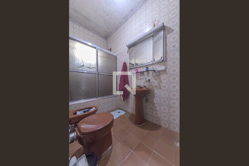 Casa de Condomínio, 5 quartos - Foto 27