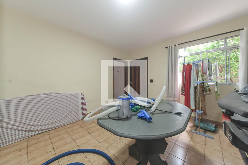 Casa de Condomínio, 5 quartos - Foto 48