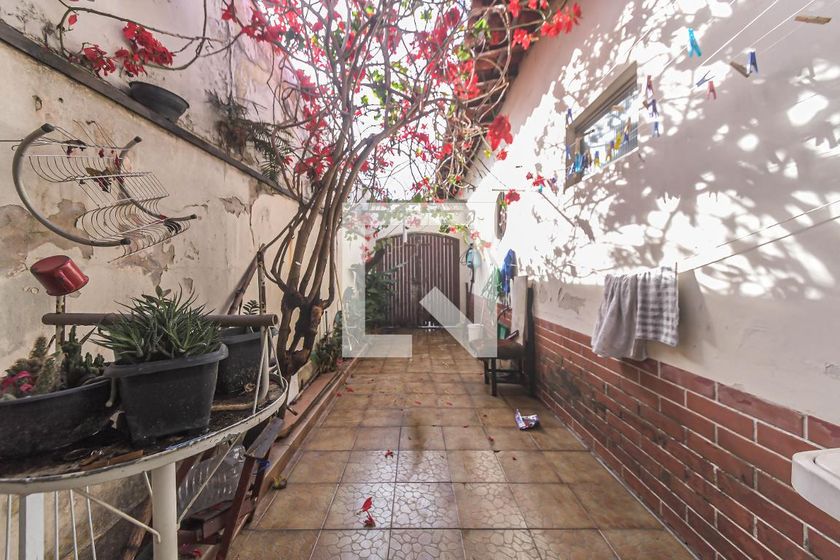 Casa de Condomínio, 5 quartos - Foto 39