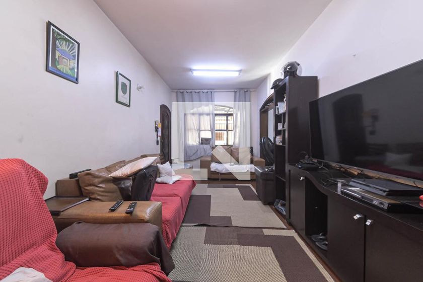 Casa de Condomínio, 5 quartos - Foto 4