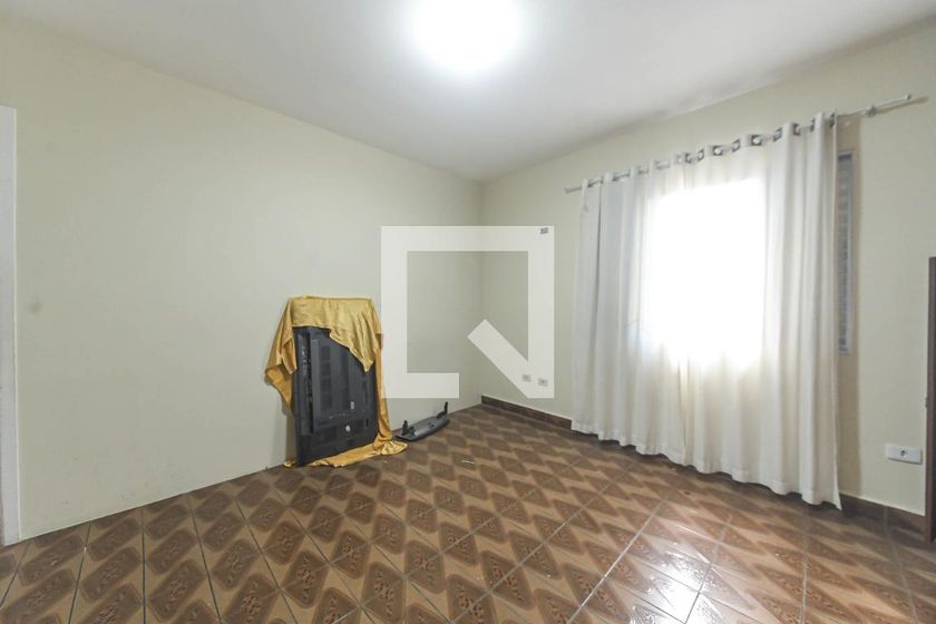 Casa de Condomínio, 5 quartos - Foto 49