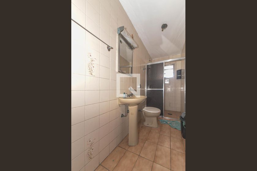 Casa de Condomínio, 5 quartos - Foto 58